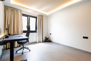 Piso en venta en Ifara - Urbanización Anaga en Santa Cruz de Tenerife