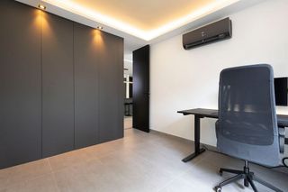 Piso en venta en Ifara - Urbanización Anaga en Santa Cruz de Tenerife