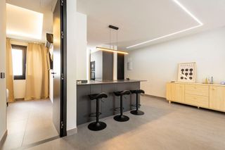 Piso en venta en Ifara - Urbanización Anaga en Santa Cruz de Tenerife