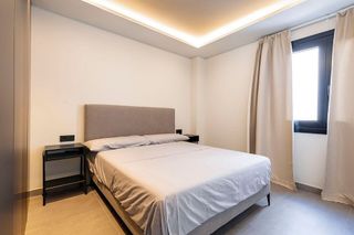 Piso en venta en Ifara - Urbanización Anaga en Santa Cruz de Tenerife