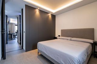 Piso en venta en Ifara - Urbanización Anaga en Santa Cruz de Tenerife