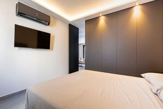 Piso en venta en Ifara - Urbanización Anaga en Santa Cruz de Tenerife