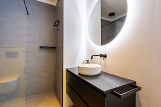 Piso en venta en Ifara - Urbanización Anaga en Santa Cruz de Tenerife