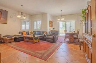 Chalet en venta en San Enrique-Guadiaro-Pueblo Nuevo en San Roque