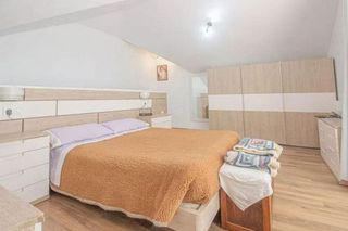 Chalet en venta en San Enrique-Guadiaro-Pueblo Nuevo en San Roque