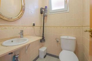 Chalet en venta en San Enrique-Guadiaro-Pueblo Nuevo en San Roque