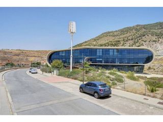 Chalet en venta en Padul