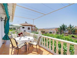 Chalet en venta en Padul