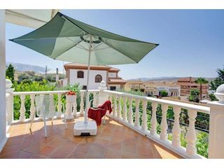 Chalet en venta en Padul