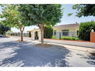 Chalet en venta en Padul