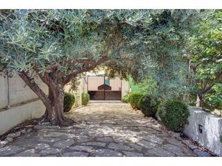 Chalet en venta en Padul