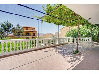 Chalet en venta en Padul