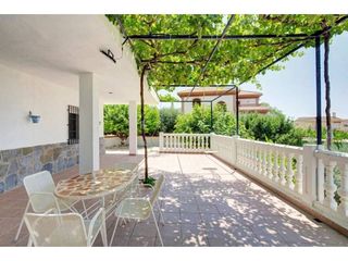 Chalet en venta en Padul