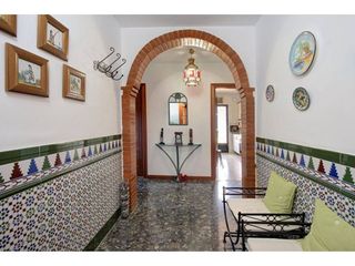 Chalet en venta en Padul