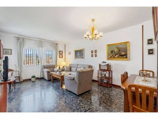 Chalet en venta en Padul