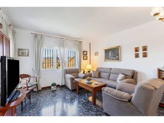 Chalet en venta en Padul