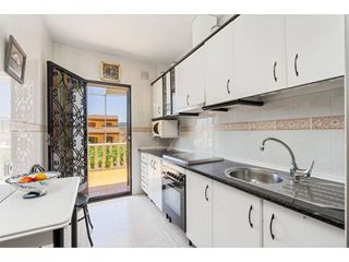 Chalet en venta en Padul