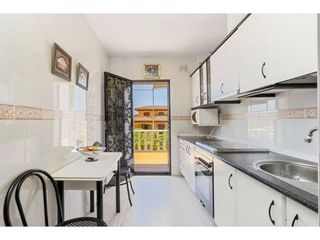 Chalet en venta en Padul