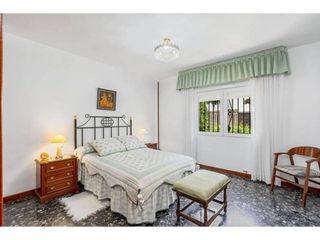 Chalet en venta en Padul