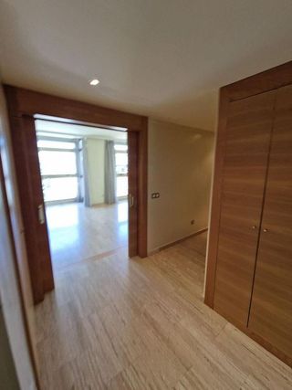 Piso en alquiler en El Viso en Madrid