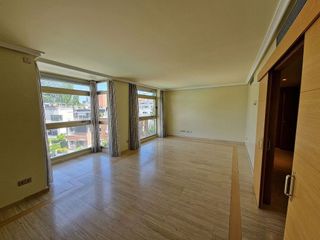 Piso en alquiler en El Viso en Madrid