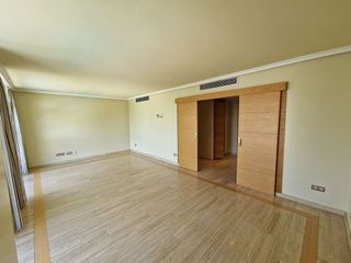 Piso en alquiler en El Viso en Madrid