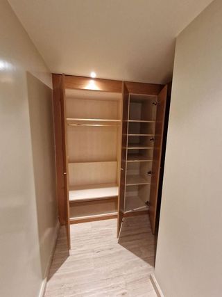 Piso en alquiler en El Viso en Madrid