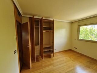 Piso en alquiler en El Viso en Madrid