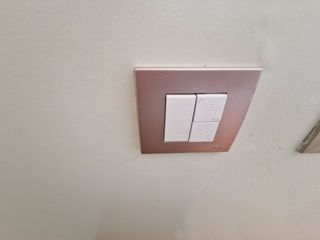 Piso en alquiler en El Viso en Madrid