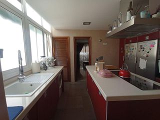 Piso en venta en Perchel Norte - La Trinidad en Málaga