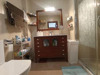 Piso en venta en Perchel Norte - La Trinidad en Málaga