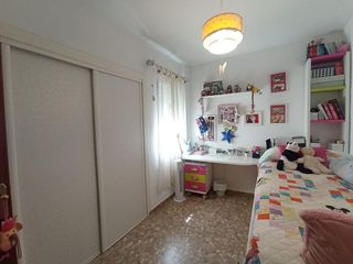 Piso en venta en Perchel Norte - La Trinidad en Málaga