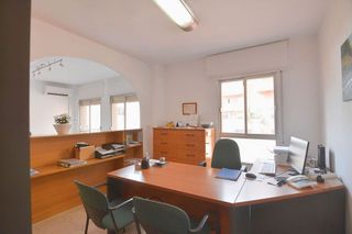 Piso en venta en Zona Puerto Deportivo en Fuengirola