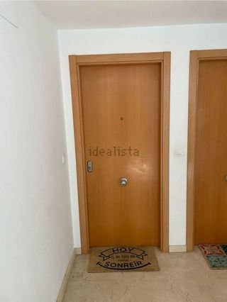 Ático en venta en Canet d´En Berenguer