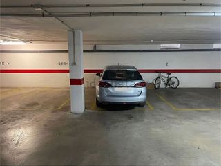 Ático en venta en Canet d´En Berenguer