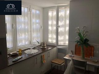 Piso en alquiler en Centro Urbano en Benidorm