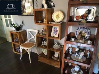 Piso en alquiler en Centro Urbano en Benidorm