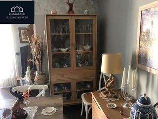 Piso en alquiler en Centro Urbano en Benidorm