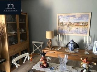 Piso en alquiler en Centro Urbano en Benidorm