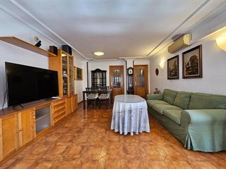 Piso en venta en Son Canals - Can Capes en Palma de Mallorca