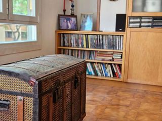 Piso en venta en Son Canals - Can Capes en Palma de Mallorca