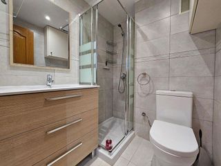 Piso en venta en Son Canals - Can Capes en Palma de Mallorca