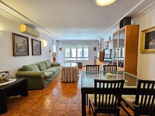 Piso en venta en Son Canals - Can Capes en Palma de Mallorca