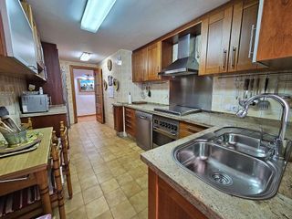 Piso en venta en Son Canals - Can Capes en Palma de Mallorca