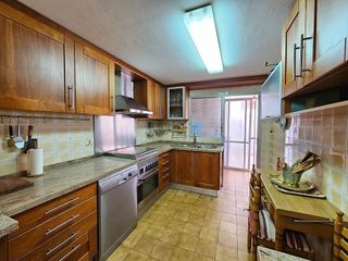 Piso en venta en Son Canals - Can Capes en Palma de Mallorca