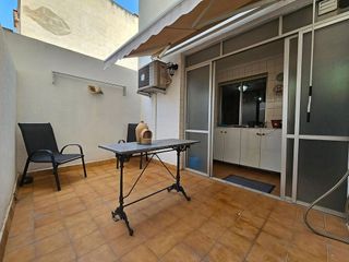 Piso en venta en Son Canals - Can Capes en Palma de Mallorca