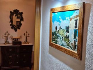 Piso en venta en Son Canals - Can Capes en Palma de Mallorca