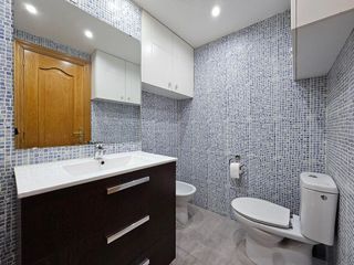 Piso en venta en Son Canals - Can Capes en Palma de Mallorca