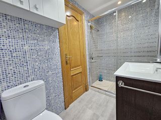 Piso en venta en Son Canals - Can Capes en Palma de Mallorca