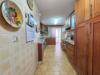 Piso en venta en Son Canals - Can Capes en Palma de Mallorca